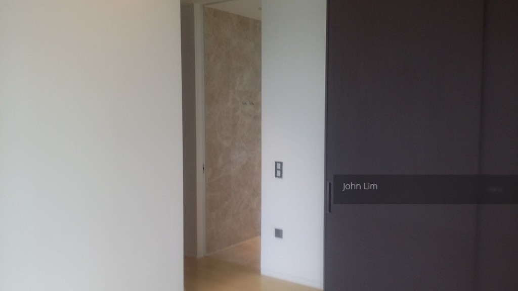 Leedon Residence (D10), Condominium #148136142